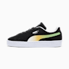Παπούτσια Shade puma RS 9.8 FRESH